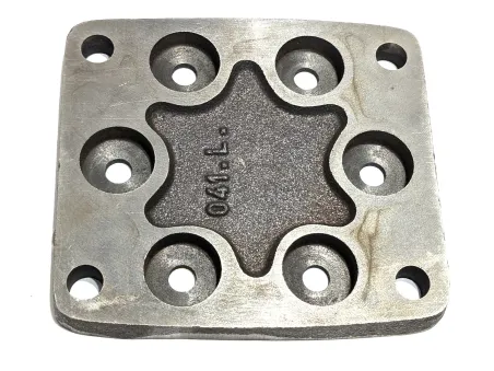 WKŁADKA KORPUSU KOLUMNY URSUS C360 91000041 