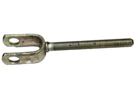STRZEMIĘ WIESZAKA URSUS C360 65-021/0 