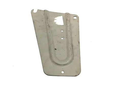 WSPORNIK REGULATORA NAPIĘCIA URSUS C360 50457370 