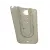 WSPORNIK REGULATORA NAPIĘCIA URSUS C360 50457370 