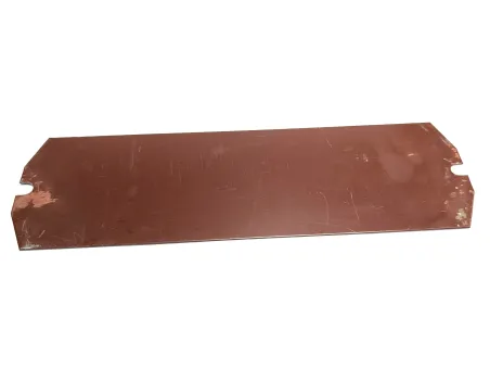 POKRYWA HAMULCA RĘCZNEGO URSUS C360 50525130 