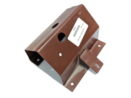 WSPORNIK LAMP LEWY TYŁ URSUS C360 50657200 50657130 