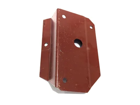 WSPORNIK LAMP URSUS C360 50657110 50657120 