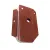 WSPORNIK LAMP URSUS C360 50657110 50657120 