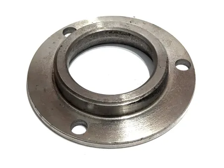 POKRYWA BĘBNA HAMULCOWEGO URSUS C360 C36050526220 