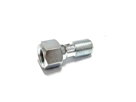 TULEJKA ŁĄCZNIKA HYDRAULICZNEGO WYŁĄCZNIK STOP URSUS C360 50426360 