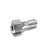 TULEJKA ŁĄCZNIKA HYDRAULICZNEGO WYŁĄCZNIK STOP URSUS C360 50426360 