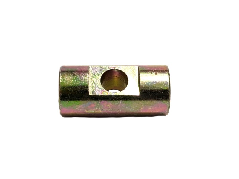 CZOP TAŚMY HAMULCA URSUS C360 50529060 CZOP TAŚMY HAMULCA URSUS C360 50529060