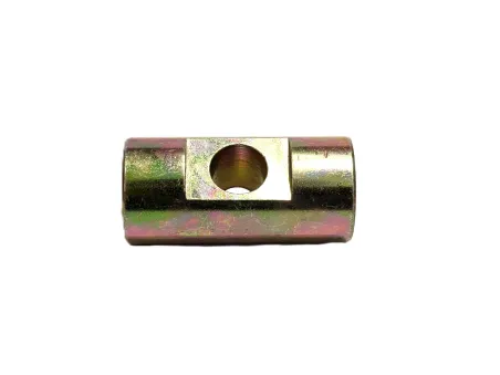 CZOP TAŚMY HAMULCA URSUS C360 50529060 