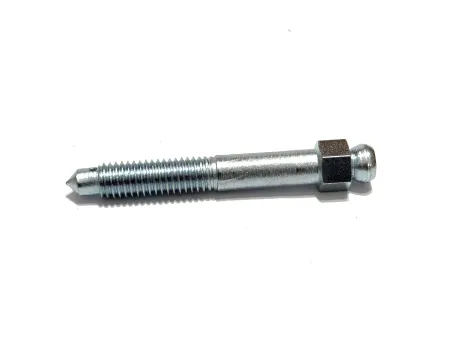 ODPOWIETRZNIK CYLINDERKA HAMULCOWEGO URSUS C360 PV325156 