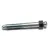 ODPOWIETRZNIK CYLINDERKA HAMULCOWEGO URSUS C360 PV325156 