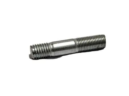 SZPILKA KOLUMNY KIEROWNICZEJ M12X1.25X45 URSUS C360 54211045 