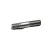 SZPILKA KOLUMNY KIEROWNICZEJ M12X1.25X45 URSUS C360 54211045 