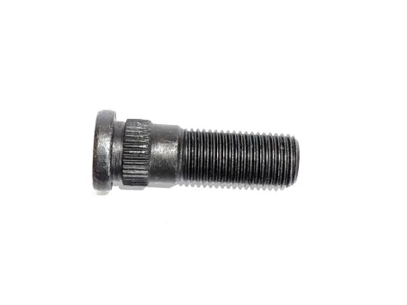 ŚRUBA MOCOWANIA M14x1.5-45 PIASTY URSUS C360 50736240 