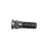 ŚRUBA MOCOWANIA M14x1.5-45 PIASTY URSUS C360 50736240 