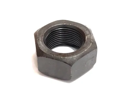NAKRĘTKA M30x2 RAMIENIA MECHANIZMU KIEROWNICZEGO URSUS C360 M30 54231334 