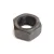 NAKRĘTKA M30x2 RAMIENIA MECHANIZMU KIEROWNICZEGO URSUS C360 M30 54231334 