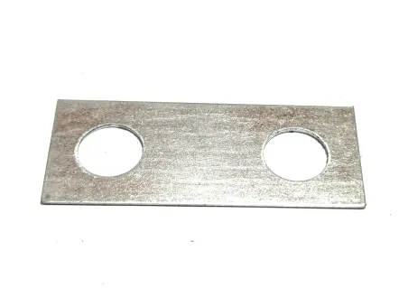 PODKŁADKA WSPORNIKA CIĘGIEŁ URSUS C360 50550200 