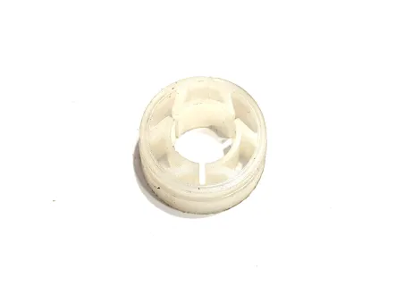 WKŁADKA MECHANIZMU KIEROWNICZEGO URSUS C360 92000301 