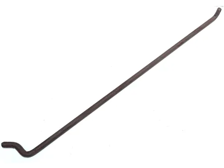 PODPORA POKRYWY MASKI URSUS C360 50653080 