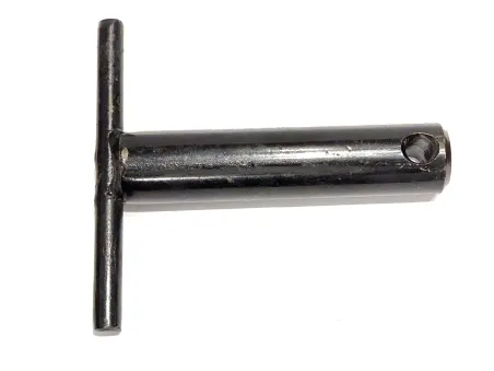 SWORZEŃ WIDŁAKA ZACZEPU POLOWEGO URSUS C360 46664030 