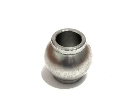 KULA PRZEGUBU 25,7mm URSUS C385 54660601 