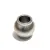 KULA PRZEGUBU 25,7mm URSUS C385 54660601 