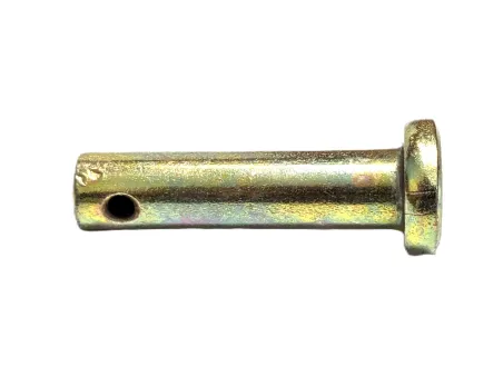 SWORZEŃ UCHA ŁAŃCUCHA BOCZNEGO C360 50021240 