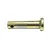 SWORZEŃ UCHA ŁAŃCUCHA BOCZNEGO C360 50021240 