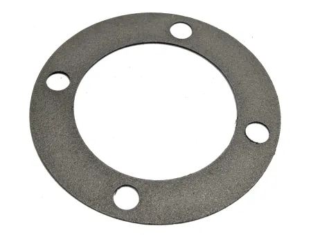 USZCZELKA WAŁKA WOM URSUS C360 50519050 
