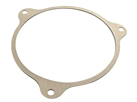 USZCZELKA MECHANIZMU RÓŻNICOWEGO URSUS C360 50525060 