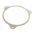 USZCZELKA MECHANIZMU RÓŻNICOWEGO URSUS C360 50525060 