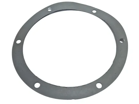 USZCZELKA MECHANIZMU RÓŻNICOWEGO URSUS C360 50525020 
