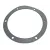 USZCZELKA MECHANIZMU RÓŻNICOWEGO URSUS C360 50525020 