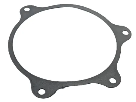 USZCZELKA POKRYWY MECHANIZMU URSUS C360 50525190 