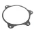 USZCZELKA POKRYWY MECHANIZMU URSUS C360 50525190 