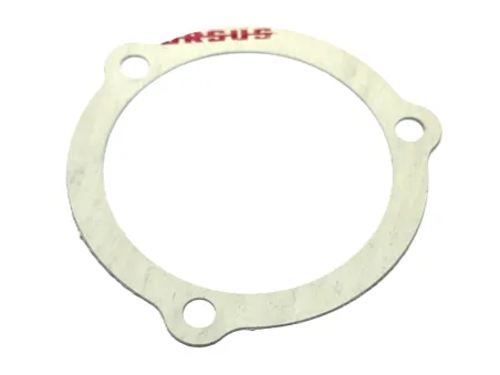 USZCZELKA POKRYWY TYLNEJ ZWOLNICY URSUS C360 50528040 