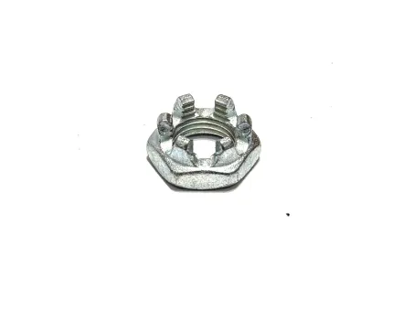 NAKRĘTKA M16x1,5 PRZEGUBU DRĄŻKA URSUS C360 54231907 