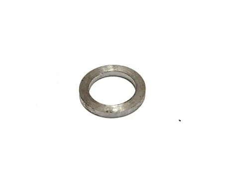 PIERŚCIEŃ WSPORNIKA POMPY HYDRAULICZNEJ URSUS C360 50546330 