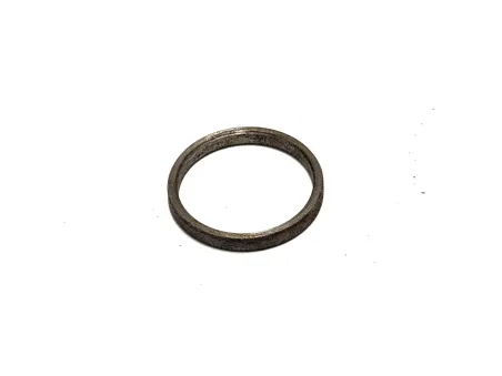 PIERŚCIEŃ OPOROWY WOM URSUS C360 50418040 
