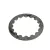 PODKŁADKA OPOROWA 2,5 mm BĘBNA HAMULCOWEGO URSUS C360 50426180 