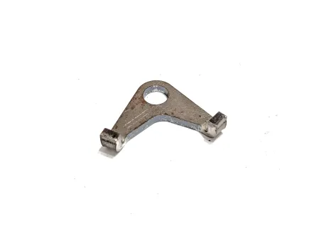 ZABEZPIECZENIE MECHANIZMU RÓŻNICOWEGO URSUS C360 50525031 