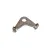 ZABEZPIECZENIE MECHANIZMU RÓŻNICOWEGO URSUS C360 50525031 