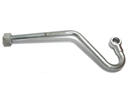 PRZEWÓD 1 HYDRAULIKI ZEWNĘTRZNEJ URSUS C360 46640020 