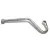 PRZEWÓD 1 HYDRAULIKI ZEWNĘTRZNEJ URSUS C360 46640020 