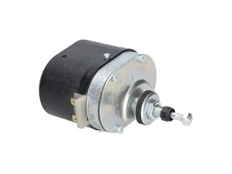 MECHANIZM WYCIERACZEK 12V T URSUS C360 
