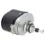 MECHANIZM WYCIERACZEK 12V T URSUS C360 