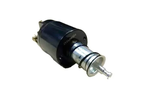 WYŁĄCZNIK ROZRUSZNIKA ELEKTROMAGNES URSUS C360 123704001 