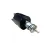 WYŁĄCZNIK ROZRUSZNIKA ELEKTROMAGNES URSUS C360 123704001 