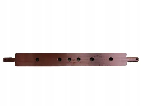 BELKA POLOWA URSUS C360 50021691 